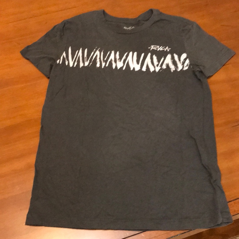 RVCA T-shirt